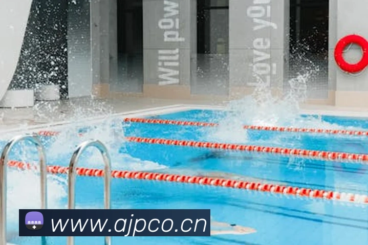 mksports官方网站登录入口全站App